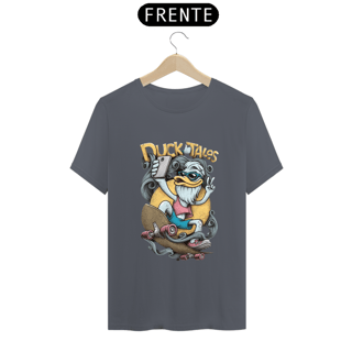 Nome do produto Camiseta 