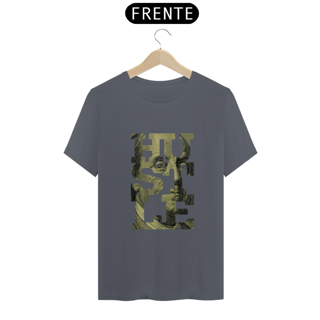Nome do produto Camiseta 