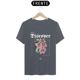 Nome do produto Camiseta 