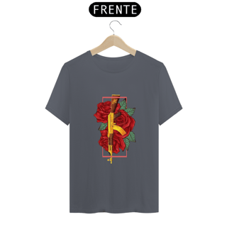 Nome do produto Camiseta 
