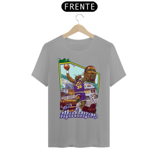 Nome do produto Camiseta Tim Hardway