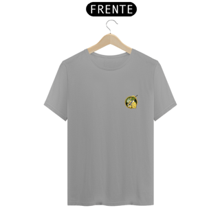 Nome do produto Camiseta Máscara Coco Bongo
