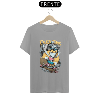 Nome do produto Camiseta 