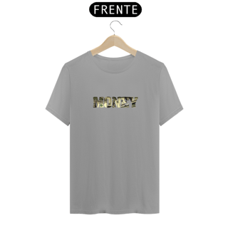 Nome do produto Camiseta 