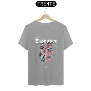 Nome do produto Camiseta 