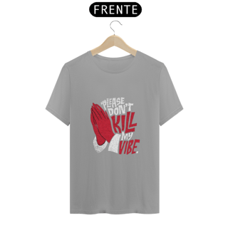 Nome do produto Camiseta 