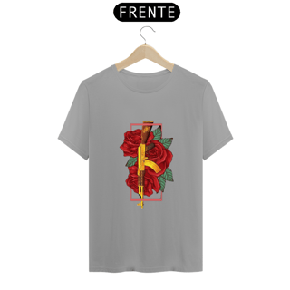 Nome do produto Camiseta 