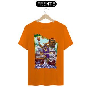Nome do produto Camiseta Tim Hardway