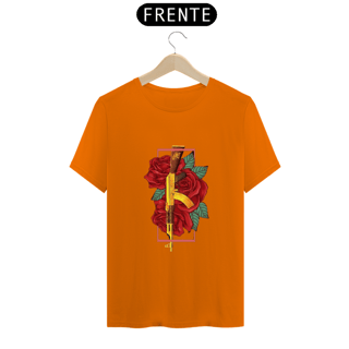 Nome do produto Camiseta 