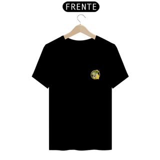 Nome do produto Camiseta Máscara Coco Bongo