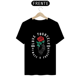Nome do produto Camiseta 