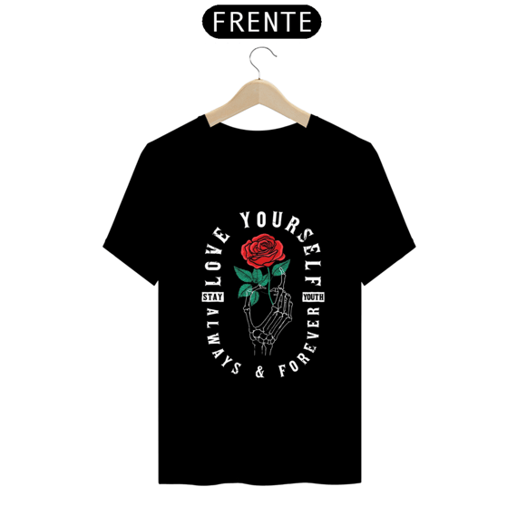 Camiseta 