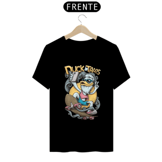 Nome do produto Camiseta 