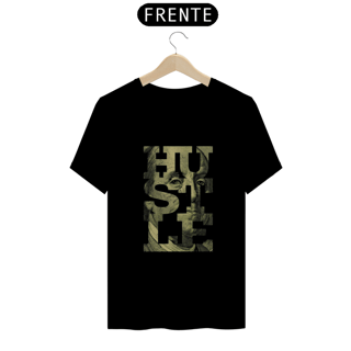 Nome do produto Camiseta 