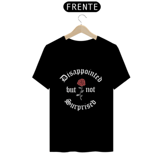 Nome do produto Camiseta 
