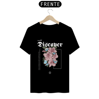 Nome do produto Camiseta 