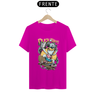 Nome do produto Camiseta 