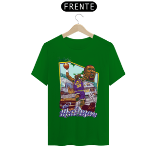 Nome do produto Camiseta Tim Hardway