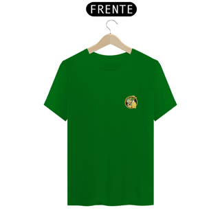 Nome do produto Camiseta Máscara Coco Bongo