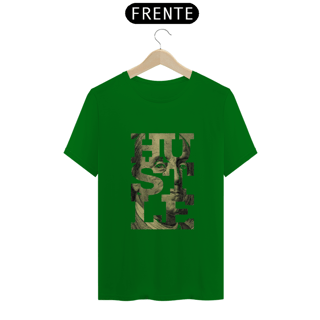 Nome do produto Camiseta 
