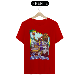 Nome do produto Camiseta Tim Hardway