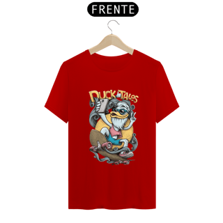 Nome do produto Camiseta 