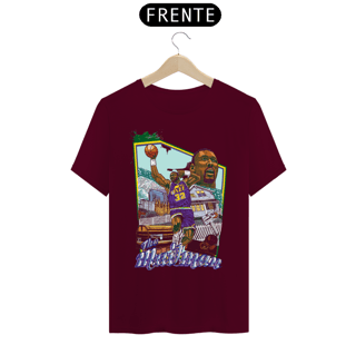 Nome do produto Camiseta Tim Hardway