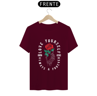 Nome do produto Camiseta 