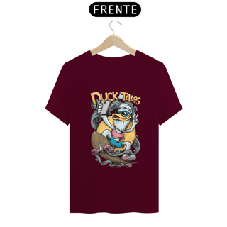 Nome do produto Camiseta 