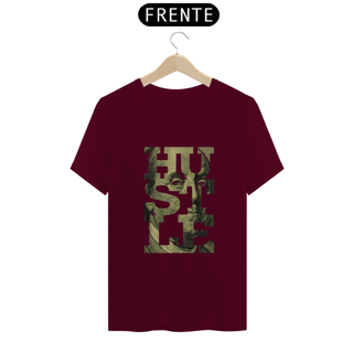 Nome do produto Camiseta 