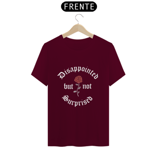 Nome do produto Camiseta 