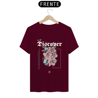 Nome do produto Camiseta 