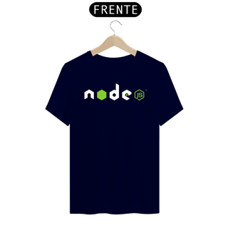 Nome do produto T-Shirt Node Js