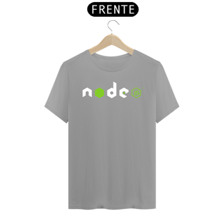 Nome do produto T-Shirt Node Js