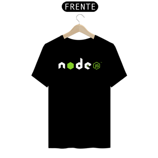 Nome do produto T-Shirt Node Js