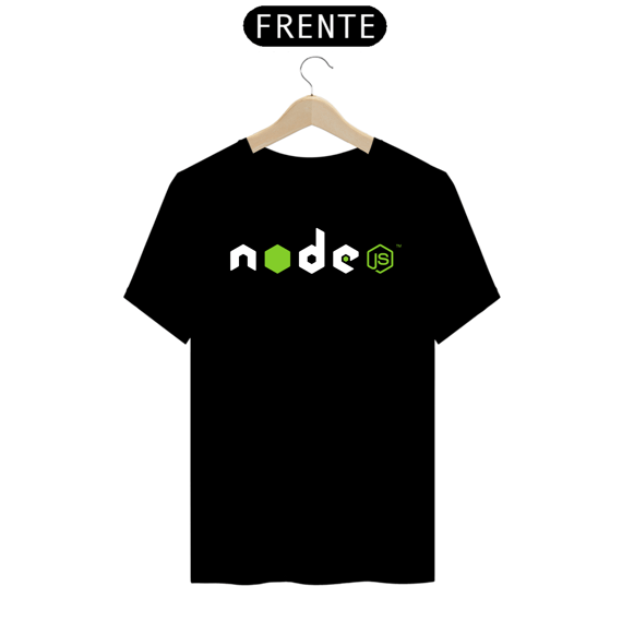 T-Shirt Node Js