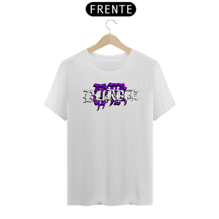 Nome do produtoCamisa Purple Gang Logo Original 