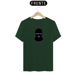 Nome do produtoCamisa Purple Gang Masculina