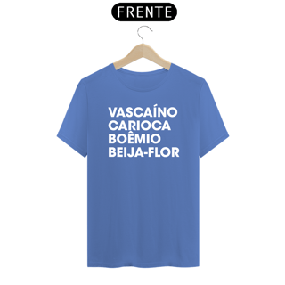 Trovão Azul