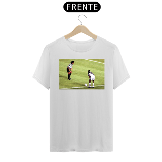 Nome do produto Dança Edmundo!