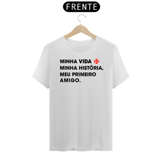 Minha Vida