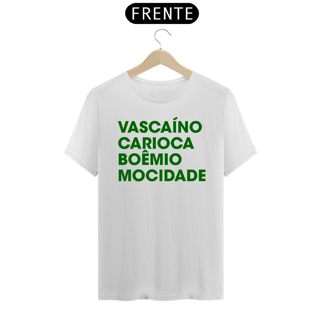Não existe mais quente! 2