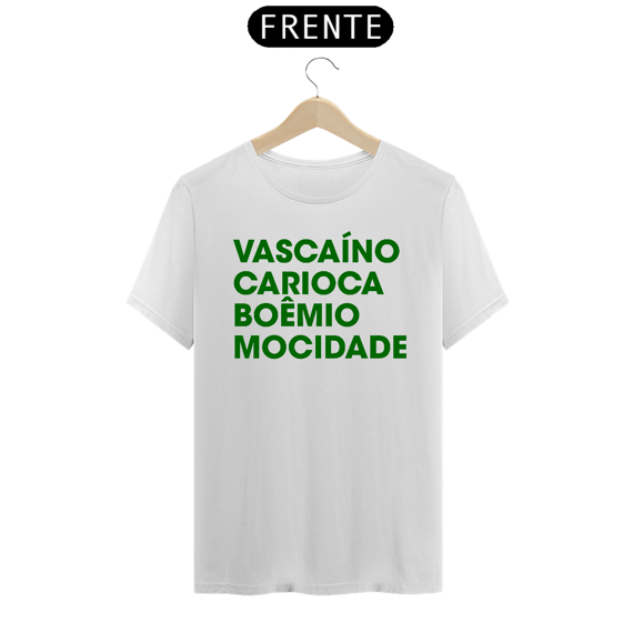 Não existe mais quente! 2