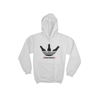 Nome do produto Moleton Barreira Beer