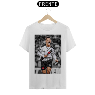 Nome do produto Coutinho querendo demais!