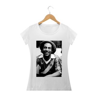 Nome do produto BOB - FEMININA