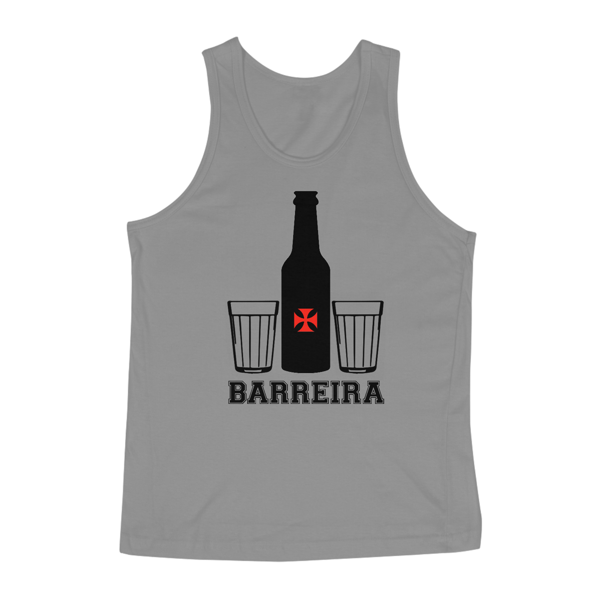 Nome do produto: LAR