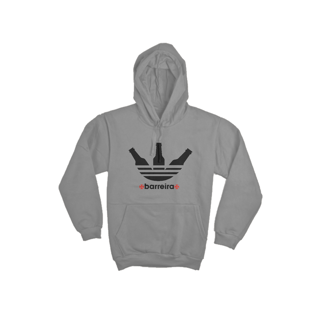 Nome do produto Moleton Barreira Beer