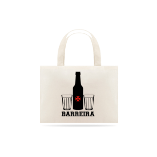 Barreira