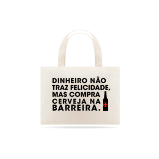 DINHEIRO TRAZ SIM!
